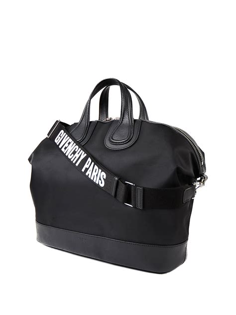 givenchy duffle bag|givenchy bags official website.